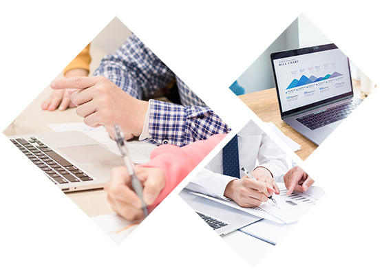 北辰贝宝试管代怀生子助孕机构